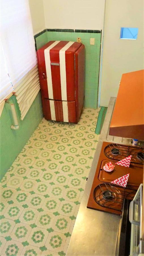 Cuarto Entrada Independiente Privado Solo Para Ti Narvarte Roma Valle Cerca Hospitales Centro Medico Sxxi Y Macgregor Regional Imss 1 Parque Delta Narvarte Wtc Mexiko-Stadt Exterior foto