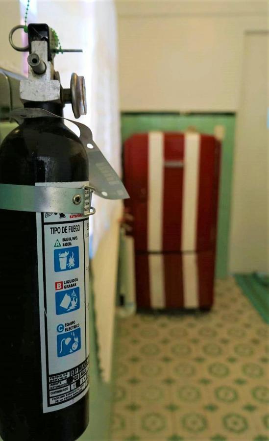 Cuarto Entrada Independiente Privado Solo Para Ti Narvarte Roma Valle Cerca Hospitales Centro Medico Sxxi Y Macgregor Regional Imss 1 Parque Delta Narvarte Wtc Mexiko-Stadt Exterior foto